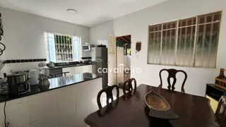 Fazenda / Sítio / Chácara com 6 Quartos à venda, 320m² no Vale Da Figueira, Maricá - Foto 34