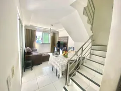 Casa de Condomínio com 3 Quartos à venda, 90m² no Itaperi, Fortaleza - Foto 11