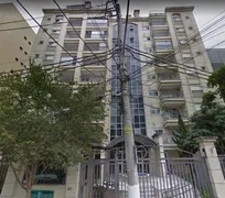 Apartamento com 1 Quarto à venda, 60m² no Jardim Paulista, São Paulo - Foto 17