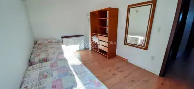 Casa com 3 Quartos à venda, 137m² no Centro, Garopaba - Foto 15