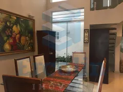 Casa de Condomínio com 3 Quartos à venda, 223m² no Granja Olga II, Sorocaba - Foto 12