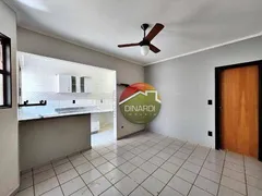 Apartamento com 1 Quarto para alugar, 40m² no Jardim Irajá, Ribeirão Preto - Foto 8