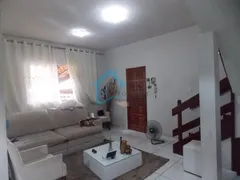 Casa com 2 Quartos à venda, 75m² no Novo Eldorado, Contagem - Foto 1