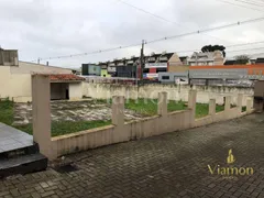 Terreno / Lote Comercial à venda, 182m² no Xaxim, Curitiba - Foto 10