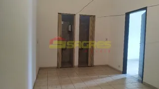 Loja / Salão / Ponto Comercial para alugar, 10m² no Vila Guilherme, São Paulo - Foto 2