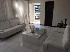 Casa com 3 Quartos à venda, 165m² no Parque Do Jiqui, Parnamirim - Foto 10