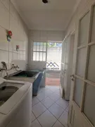 Fazenda / Sítio / Chácara com 4 Quartos à venda, 430m² no Vila Moraes, Jundiaí - Foto 11