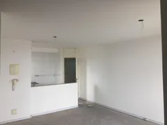 Apartamento com 3 Quartos à venda, 70m² no Cidade Ademar, São Paulo - Foto 4