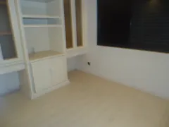 Apartamento com 3 Quartos à venda, 125m² no Vila Carrão, São Paulo - Foto 6