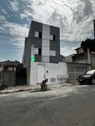 Apartamento com 2 Quartos à venda, 38m² no Jardim Penha, São Paulo - Foto 1