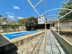 Casa com 5 Quartos à venda, 290m² no Recanto do Poeta, Lagoa Santa - Foto 21