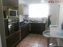 Casa Comercial com 4 Quartos à venda, 200m² no Vila Paraíso, Campinas - Foto 5