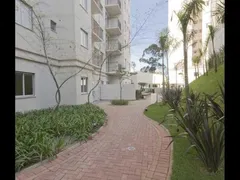 Cobertura com 3 Quartos à venda, 121m² no Vila Andrade, São Paulo - Foto 19