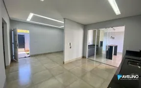 Casa com 3 Quartos à venda, 137m² no Parque Dallas , Campo Grande - Foto 18