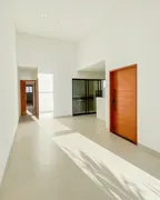Casa de Condomínio com 3 Quartos à venda, 120m² no Santa Terezinha , Campina Grande - Foto 10