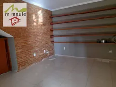 Casa de Condomínio com 3 Quartos à venda, 197m² no Loteamento Caminhos de San Conrado, Campinas - Foto 11