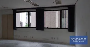 Conjunto Comercial / Sala à venda, 27m² no Brooklin, São Paulo - Foto 5