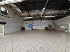 Galpão / Depósito / Armazém à venda, 387m² no Bonfim, Belo Horizonte - Foto 1