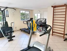 Apartamento com 3 Quartos à venda, 75m² no Vila Mariana, São Paulo - Foto 19