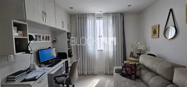 Apartamento com 3 Quartos à venda, 187m² no Recreio Dos Bandeirantes, Rio de Janeiro - Foto 12