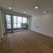 Conjunto Comercial / Sala com 1 Quarto para alugar, 35m² no Cerqueira César, São Paulo - Foto 5