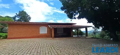 Fazenda / Sítio / Chácara com 3 Quartos à venda, 950m² no Jardim Esplanada, Itatiba - Foto 2