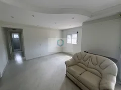 Apartamento com 3 Quartos à venda, 121m² no Jardim Marajoara, São Paulo - Foto 4