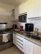 Flat com 3 Quartos para alugar, 120m² no Praia do Forte, Mata de São João - Foto 24