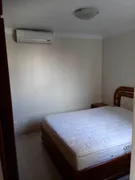 Apartamento com 3 Quartos à venda, 76m² no Jardim Marajoara, São Paulo - Foto 25