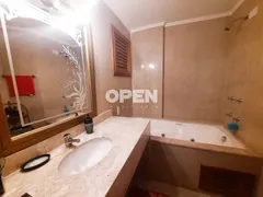 Apartamento com 3 Quartos para alugar, 148m² no Marechal Rondon, Canoas - Foto 23