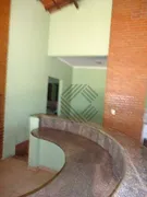 Casa de Condomínio com 3 Quartos à venda, 212m² no Jardim Sao Carlos, Sorocaba - Foto 63