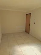 Apartamento com 2 Quartos à venda, 55m² no , Bady Bassitt - Foto 3