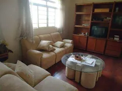 Casa com 3 Quartos à venda, 180m² no Residencial Chacara Sao Jose, Limeira - Foto 1