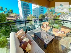 Apartamento com 5 Quartos à venda, 170m² no Praia do Futuro I, Fortaleza - Foto 16