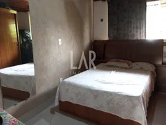 Casa com 4 Quartos à venda, 425m² no Luxemburgo, Belo Horizonte - Foto 10