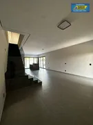 Casa de Condomínio com 3 Quartos à venda, 225m² no Morros, Sorocaba - Foto 4