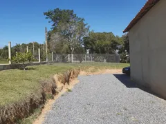 Fazenda / Sítio / Chácara com 2 Quartos à venda, 100m² no Centro, Aracoiaba da Serra - Foto 9