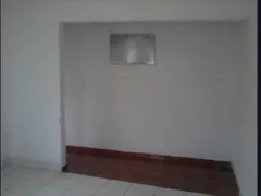 Sobrado com 1 Quarto para alugar, 70m² no Jardim Fernandes, São Paulo - Foto 2