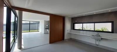 Casa com 4 Quartos à venda, 600m² no Reserva do Paratehy, São José dos Campos - Foto 16