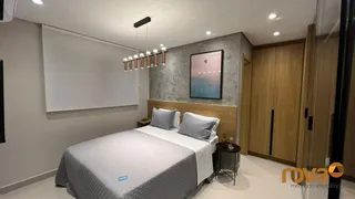 Apartamento com 2 Quartos à venda, 77m² no Serrinha, Goiânia - Foto 13