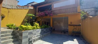 Casa com 3 Quartos à venda, 280m² no Vila Suíssa, Mogi das Cruzes - Foto 7