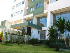 Apartamento com 2 Quartos à venda, 53m² no Jardim das Esmeraldas, Goiânia - Foto 12