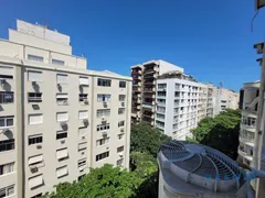 Apartamento com 4 Quartos à venda, 316m² no Copacabana, Rio de Janeiro - Foto 2