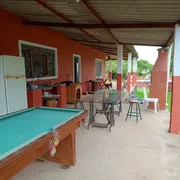 Fazenda / Sítio / Chácara com 2 Quartos à venda, 2620m² no , Salto de Pirapora - Foto 7