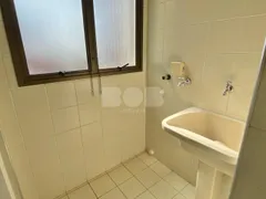 Apartamento com 3 Quartos à venda, 93m² no Parque da Hípica, Campinas - Foto 7