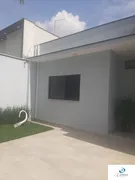 Casa com 3 Quartos à venda, 127m² no Jardim Europa, Indaiatuba - Foto 29