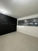 Loja / Salão / Ponto Comercial para alugar, 250m² no Parque Continental I, Guarulhos - Foto 11