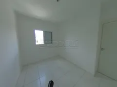 Apartamento com 2 Quartos à venda, 45m² no Recreio São Judas Tadeu, São Carlos - Foto 23