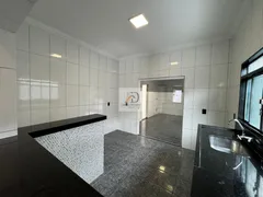 Casa de Condomínio com 3 Quartos à venda, 160m² no Loteamento Residencial Regissol, Mirassol - Foto 10