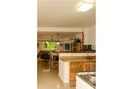 Casa de Condomínio com 2 Quartos à venda, 110m² no Veloso, Ilhabela - Foto 8